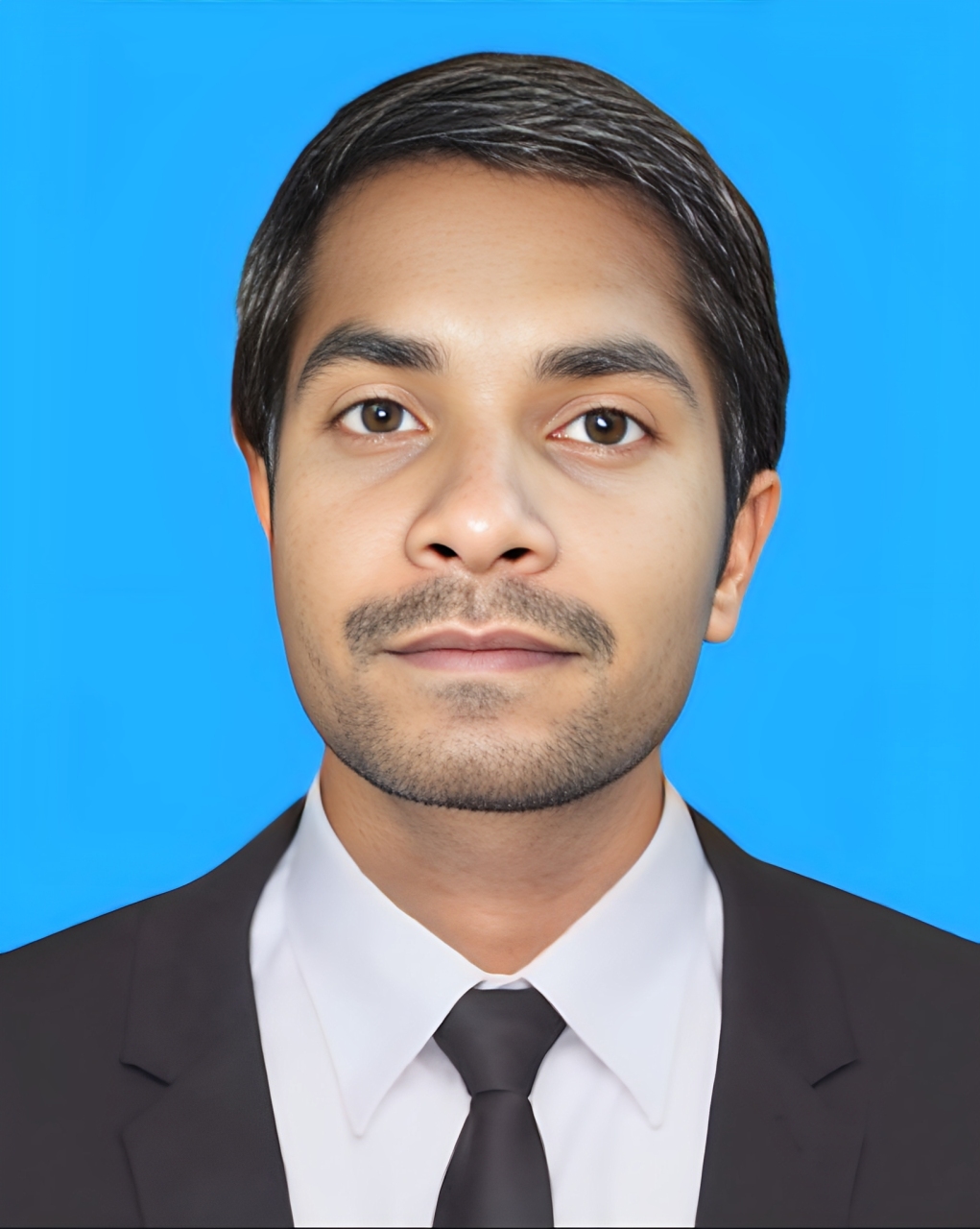 Principal