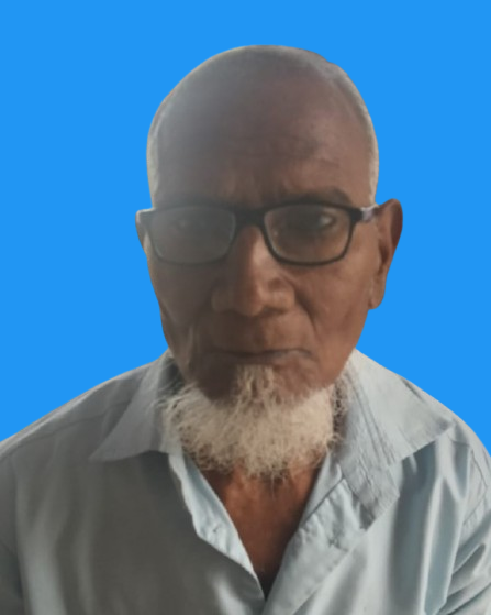 School Gallery Image